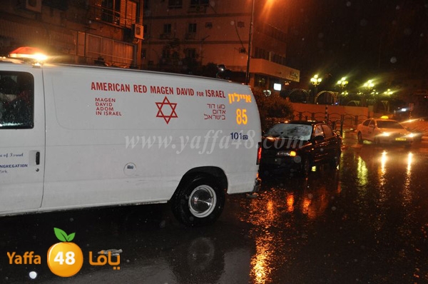 accedetn lud 1213i (10).JPG